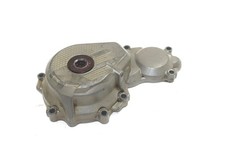 Oem ktm ignition for sale  Mayfield