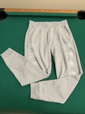 New balance nyc for sale  Fort Lauderdale