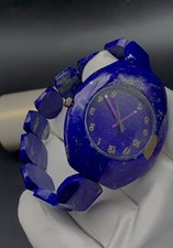 relogio colouring comprar usado relogio colouring comprar usado Enviando para Brazil