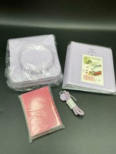 Fuji instax mini for sale  Albemarle