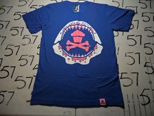 Small johnny cupcakes for sale  Glendora