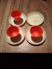 Ddr eierbecher stalgie gebraucht kaufen  Templin
