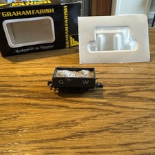 Graham farish gauge for sale  BATH