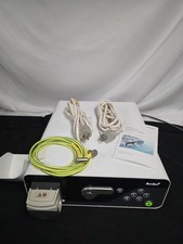 Ambu duodeno processor for sale  Corona