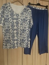 Little rose pyjama gebraucht kaufen  Marl