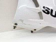 Sabot gauche d'occasion Sabot gauche d'occasion  Visan