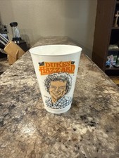 Vintage 1982 mcdonalds for sale  Trumann