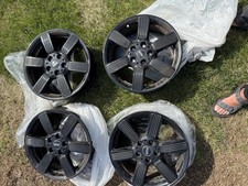2022 mini cooper for sale  Hackettstown