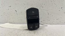 Commande retroviseurs opel d'occasion  Génissac