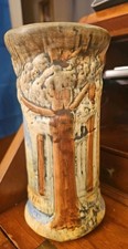 Antique weller art for sale  Rochester