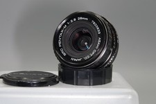 Smc pentax 28mm for sale  CHELTENHAM