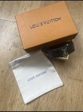 Brand new slim for sale  UK