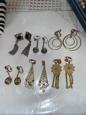 Vintage lot pair for sale  Westerly
