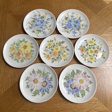 Branksome china miriam for sale Branksome china miriam for sale  WATFORD