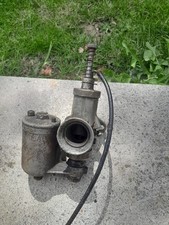 Bsa b31 b32 for sale  ABERGELE