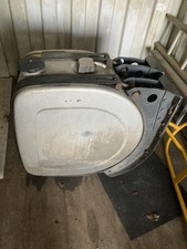volvo fuel tank for sale volvo fuel tank for sale PETERBOROUGH