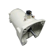 Pentair 350305s intelliflo for sale  Indio