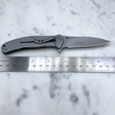 Kershaw zing 1730ss for sale  Hollywood