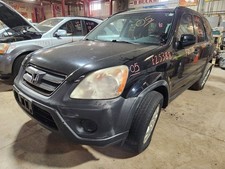 Automatic transmission japan for sale  Annandale