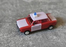 Euro modell feuerwehr gebraucht kaufen Euro modell feuerwehr gebraucht kaufen  Zossen