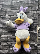 Official disney daisy for sale  SOUTHEND-ON-SEA
