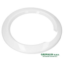 Cornice esterna smart usato  Frattamaggiore