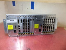 Detewe pencom 1010 gebraucht kaufen  Hamburg