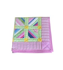 Amish baby quilt for sale  Elyria