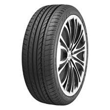 Pneumatici estivi gomme usato  Italia