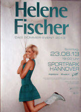 Helene fischer 2013 gebraucht kaufen  Oberhausen