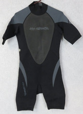 Sports mens spring for sale  Twain Harte