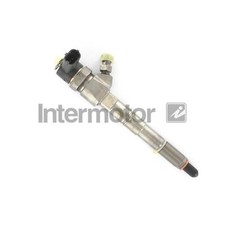 Cashback fuel nozzle for sale  BIRMINGHAM