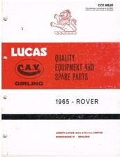 Rover mk2 2000 for sale  ALFRETON