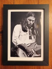 Framed matted print for sale  Prescott