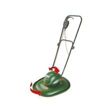 hover lawn mower for sale  LEEDS