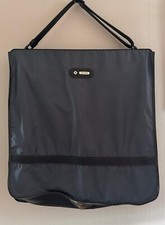 Vintage samsonite suit for sale  TUNBRIDGE WELLS