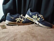 Asics mens gel for sale  HAMILTON