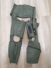Jet piloten hose gebraucht kaufen  Wolsdorf