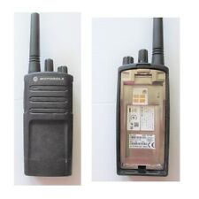 Ware ersatzteile motorola gebraucht kaufen  Hollfeld