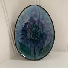 Midcentury chelsea pottery for sale  WINCHESTER