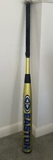 Easton connexion barrel for sale  Orlando