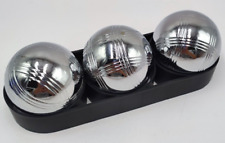 Boules pétanque boccia gebraucht kaufen  Hütschenhausen