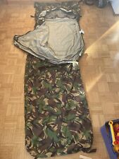 Hooped bivy goretex gebraucht kaufen  Trier