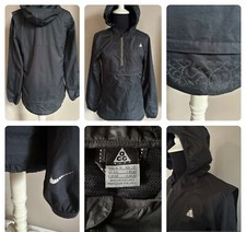 Nike acg jacke gebraucht kaufen  Falkensee