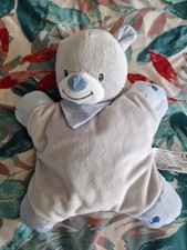 Doudou bout chou d'occasion  Méricourt