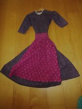 Riginal krüger vintage gebraucht kaufen  Baar-Ebenhausen
