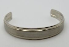 Bracciale 1 usato  Spedire a Italy