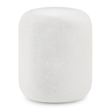 Apple home pod gebraucht kaufen  Bochum