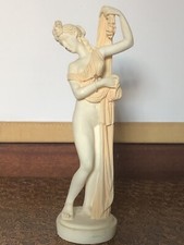 ivory ornaments for sale  LUTON