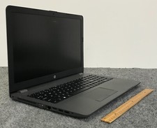 255 15.6 laptop for sale  Watervliet